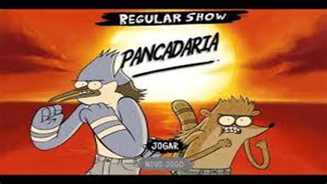 jogo de apenas um show pancadaria - apenas um show jogo luta